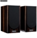 Loa Monitor Audio Gold 100 17